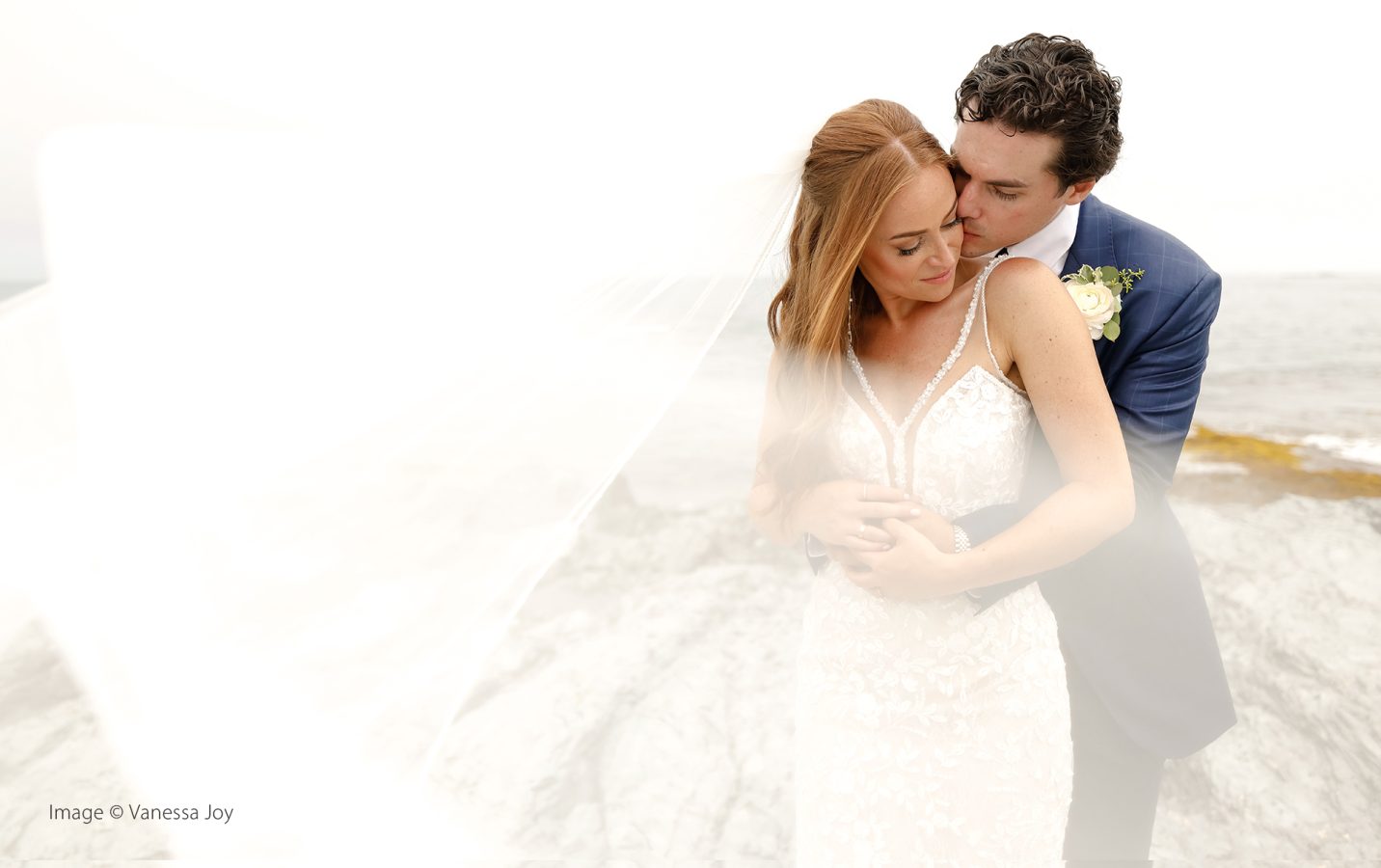 4 keys to high end weddings