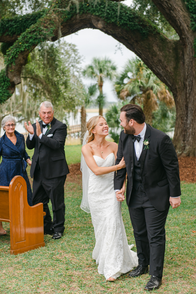 how to provide a high end in person sales experience for wedding photographers 3