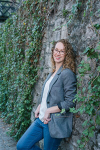 Picture of <a href="https://marketing.hhcolorlab.com/writer/meredith-ryncarz/" rel="tag">Meredith Ryncarz</a>