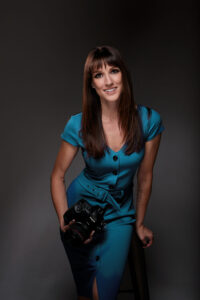 Picture of <a href="https://marketing.hhcolorlab.com/writer/vanessa-joy/" rel="tag">Vanessa Joy</a>