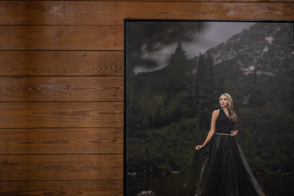 cost of goods for photographers