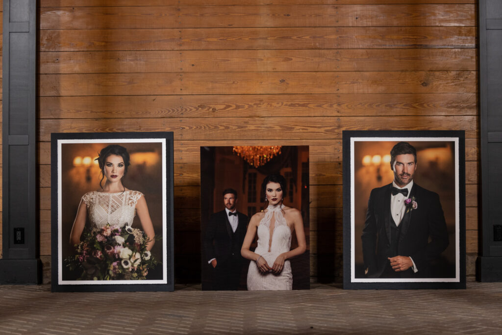 cost of goods for photographers 2