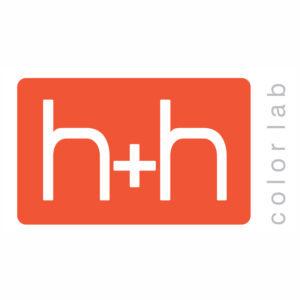 Picture of <a href="https://marketing.hhcolorlab.com/writer/team-hh/" rel="tag">Team H&H</a>