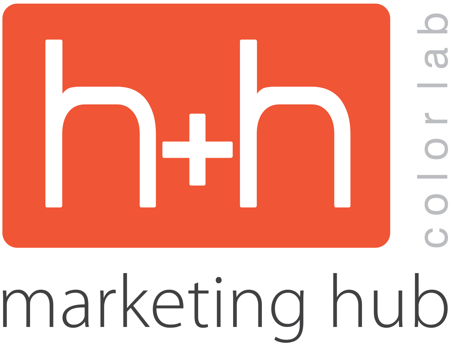 H&H Marketing Hub