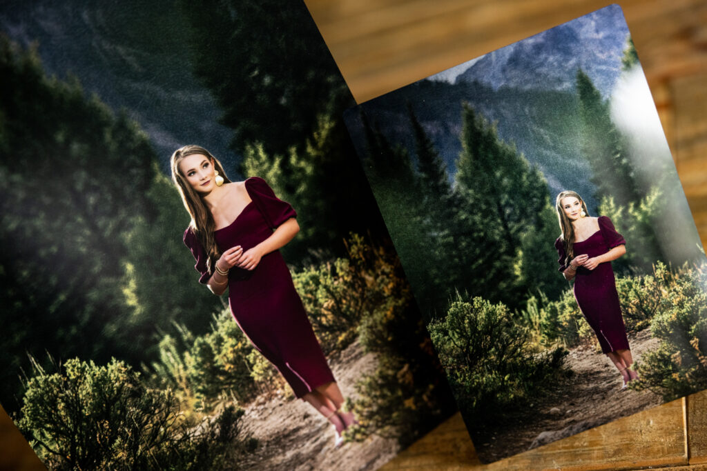 understanding cost of goods wedding photographers