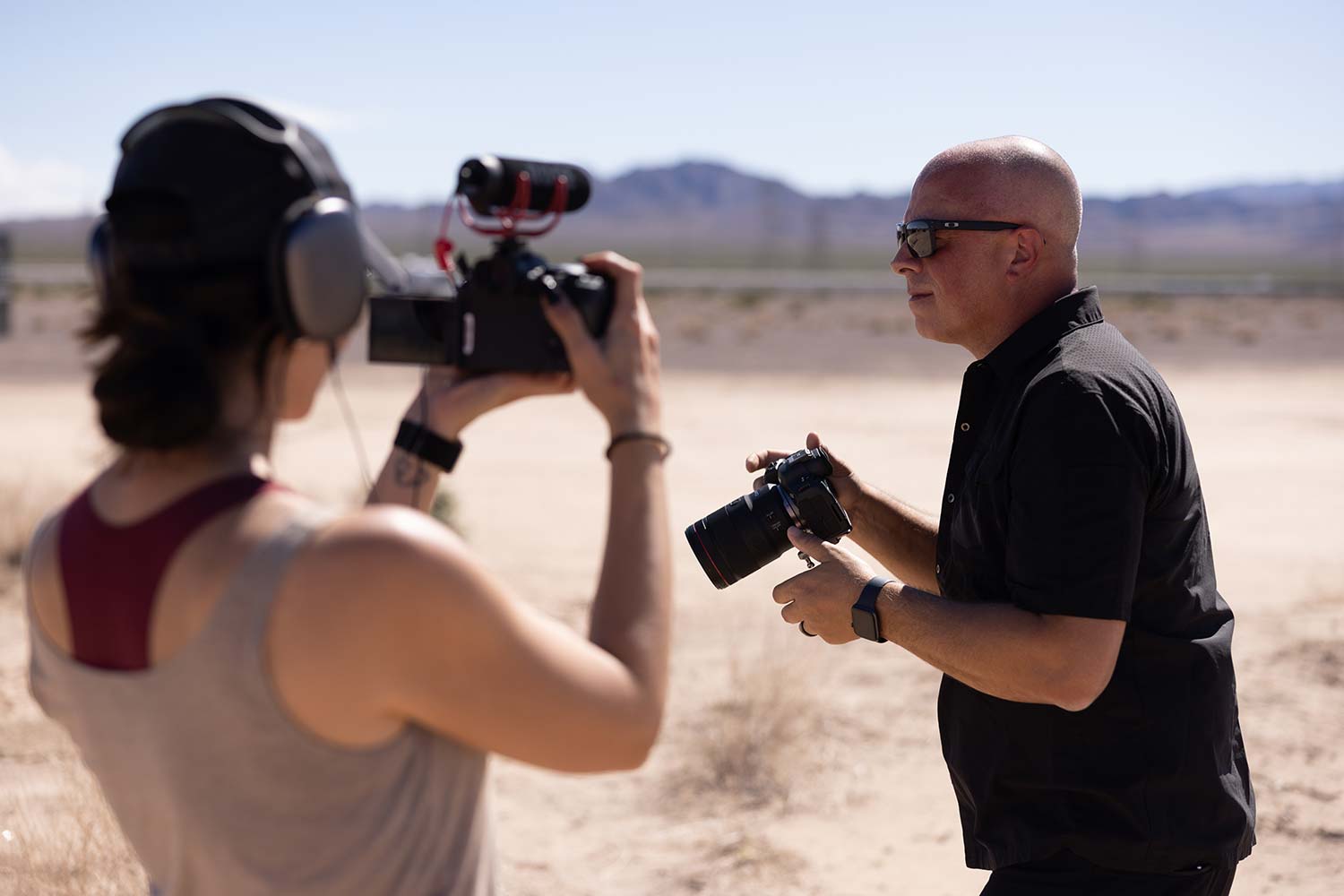 how to find help as your photography business grows 6