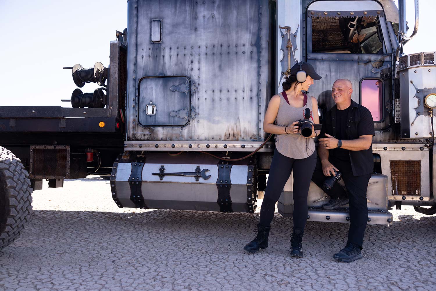 how to find help as your photography business grows 7