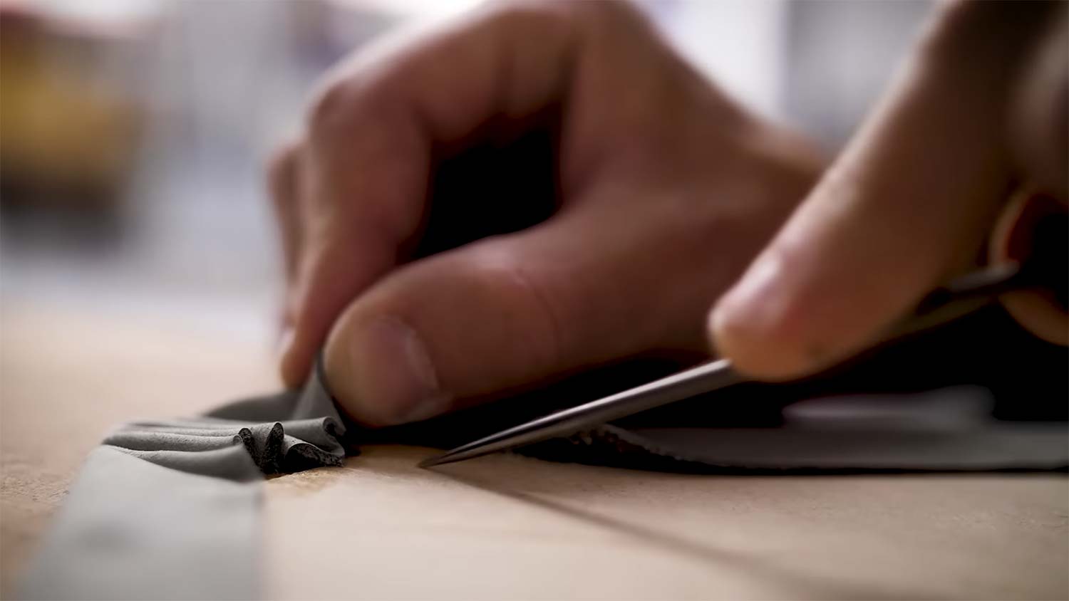 in person sales strategies for photographers 18 12 screenshot