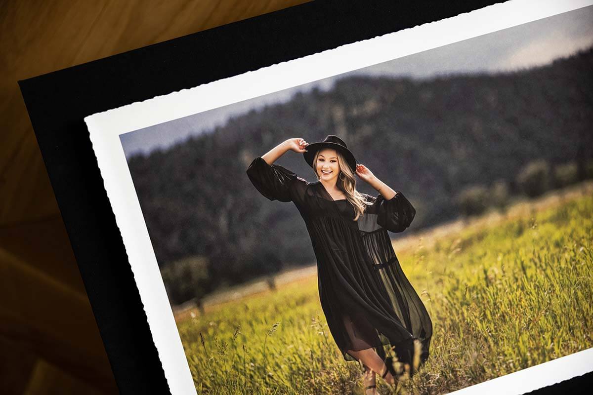 hhcolorlab torn edge float blocks 3