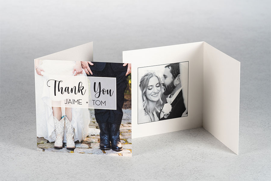 free downloads for photographers