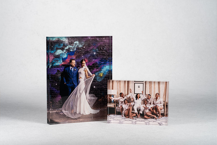 marketing tools for photographers educational courses