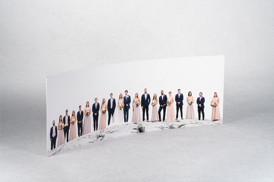 marketing tools for photographers