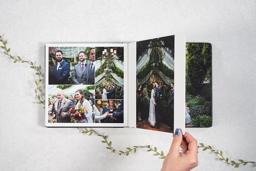 products for photographers to sell