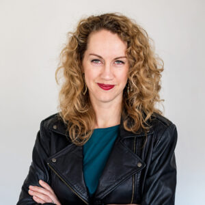 Picture of <a href="https://marketing.hhcolorlab.com/writer/meredith-ryncarz/" rel="tag">Meredith Ryncarz</a>