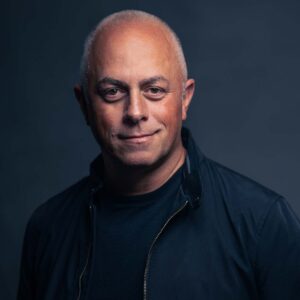 Picture of <a href="https://marketing.hhcolorlab.com/writer/sal-cincotta/" rel="tag">Sal Cincotta</a>