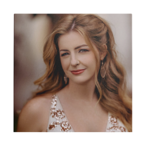 Picture of Jenny Politte