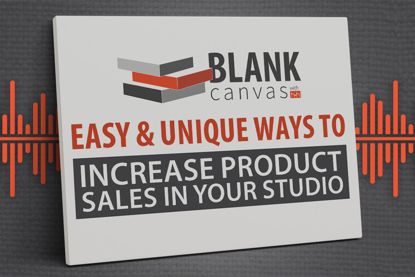 increase-photography-product-sales