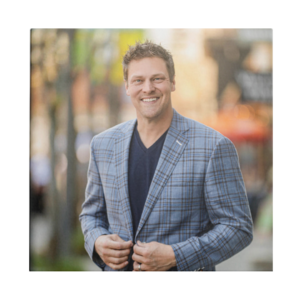 Picture of Chase Ashurst