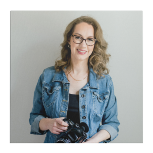 Picture of Meredith Ryncarz