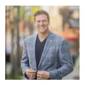 Picture of Chase Ashurst