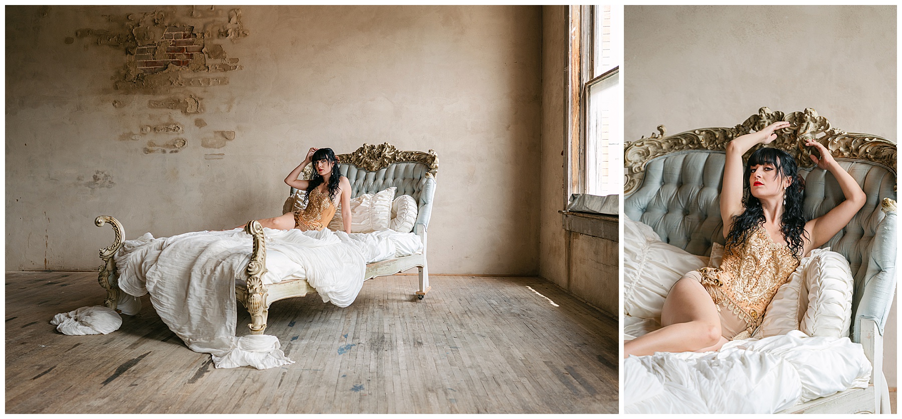 boudoir-photography-how-to-price-your-work-meredith-ryncarz
