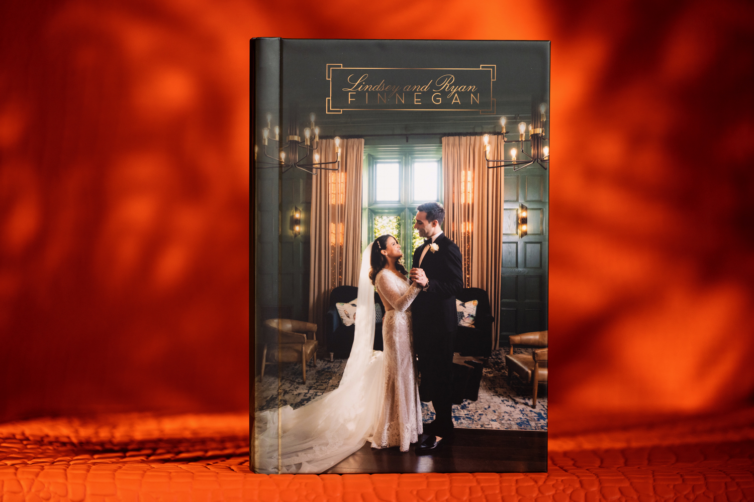 increase average sales wedding photography